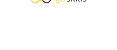 Go Skills Laura Spawn Virtual Vocations Engage Employees