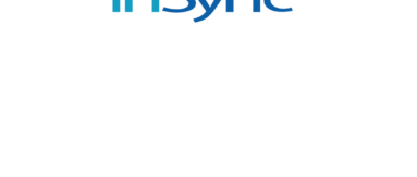 InSync Virtual Vocations Hiring Ultimate Guide