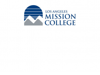 Los Angeles Mission College Virtual Vocations Remote Jobs