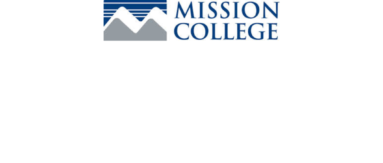 Los Angeles Mission College Virtual Vocations Remote Jobs
