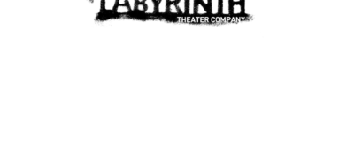 Labrinth Theater Company Virtual Vocations Self Advocacy