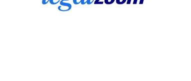 Legal Zoom Laura Spawn Virtual Vocations Spring Cleaning