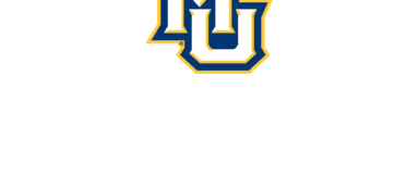 Marquette University Virtual Vocations Career Services