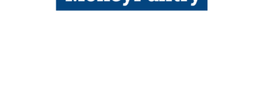 Money Pantry Virtual Vocations Make Money Coronavirus