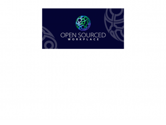 Open Sourced Workplace Virtual Vocations Work Home