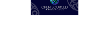 Open Sourced Workplace Virtual Vocations Work Home