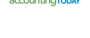 AccountingToday Virtual Vocations