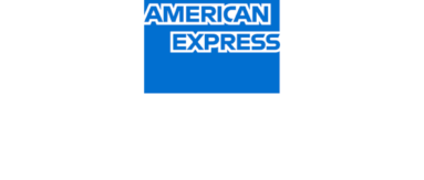 American Express Virtual Vocations Remote Team Collaboration