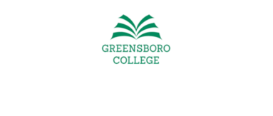 Greensboro College Careers Job Search