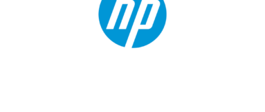 HP The Garage Laura Spawn Virtual Vocations Cyber Security Working Remotely