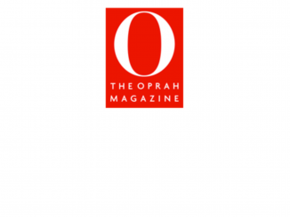 Oprah Magazine Virtual Vocations Remote Jobs Retire