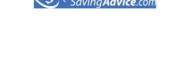 SavingAdvice.com Virtual Vocations