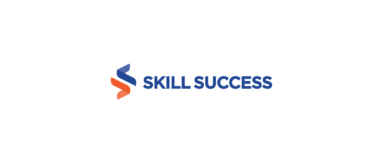 Skill Success Virtual Vocations Home-Based Jobs