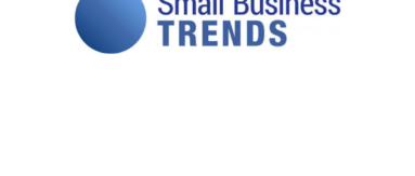 Small Business Trends Virtual Vocations Survey Top 20 Telecommute Jobs 2018