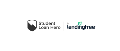 Student Loan Hero Virtual Vocations work from home job websites