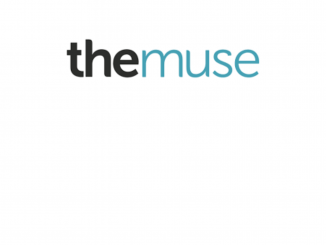 TheMuse Virtual Vocations Remote Marketing Jobs