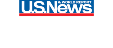 U.S. News and World Report Legitimate Work from Home Jobs