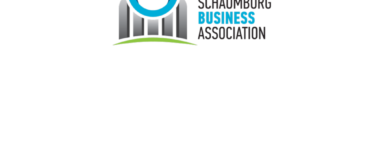 Schaumburg Business Association Virtual Vocations Workforce Trends