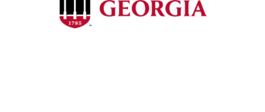 University of Georgia Virtual Vocations Job Searching