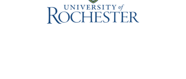 University of Rochester Virtual Vocations Virtual Resources