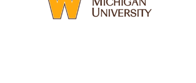 Western Michigan University Virtual Vocations Temporary Remote Work
