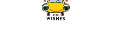 Wheels For Wishes Virtual Vocations Make Money Covid-19