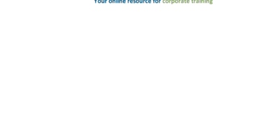 Your Training Edge Virtual Vocations Training Telecommuters