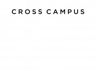 Cross Campus Virtual Vocations Resources Remote Work