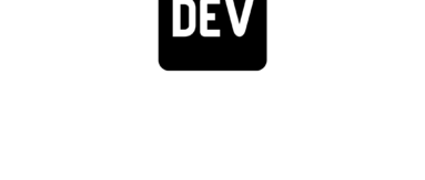 Dev Virtual Vocations Finding Remote Jobs