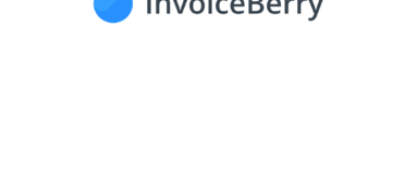 Invoice Berry Laura Spawn Virtual Vocations Starting Business