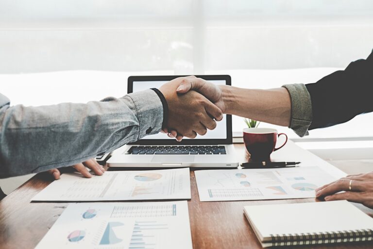 Negotiating Freelance Rates 11 Tips for Remote Contractors