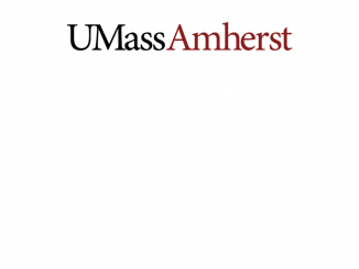 UMass Amherst Virtual Vocations Remote Opportunities
