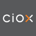 CIOX logo