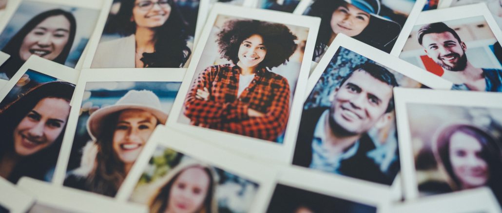 Personalities play a huge role on remote teams and in remote work.