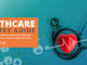 Virtual Vocations - Guide to Remote Healthcare Jobs