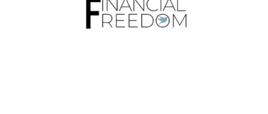 Chasing Our Financial Freedom Virtual Vocations Remote Jobs