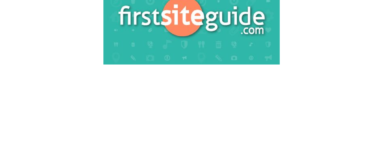 First Site Guide Virtual Vocations Best Freelance Jobs