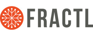 Fractl