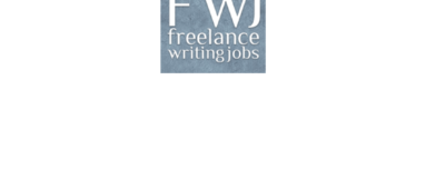 FWJ Virtual Vocations Remote Jobs