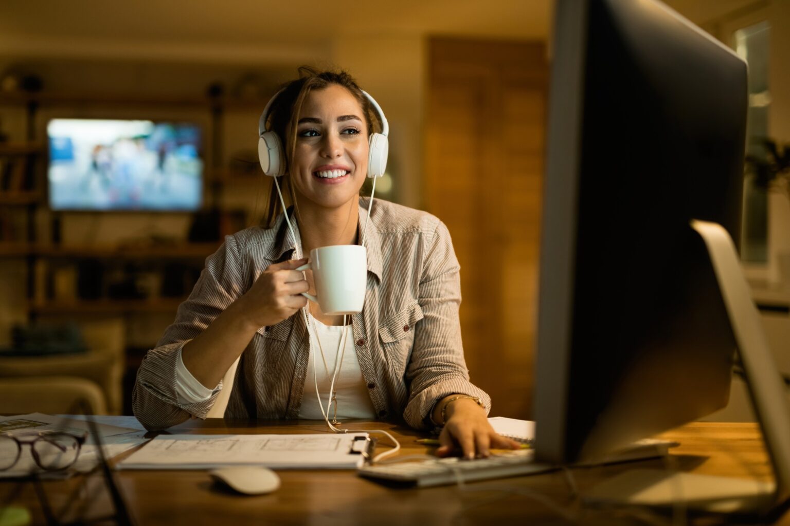 What Type of Are You? Find Out Now!