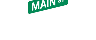 Main ST Virtual Vocations Flexible Jobs