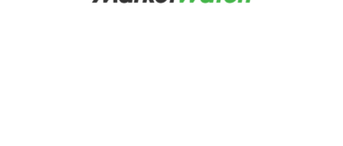 Market Watch Virtual Vocations Pandemic Proof Job