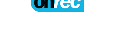 OnRec Virtual Vocations Employee Engagement