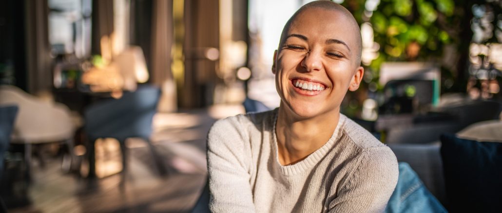 Self-help and self-love boost remote workers