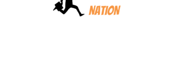 Side Hustle Nations Virtual Vocations Best Remote Jobs