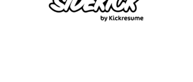 Sidekick Virtual Vocations job websites