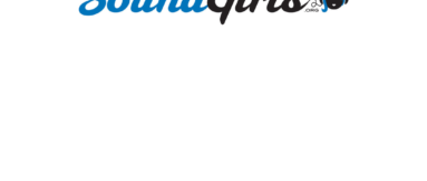 Sound Girls Virtual Vocations Educate Collaborate