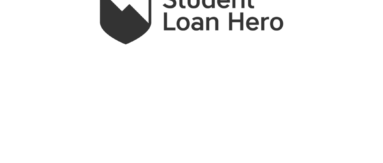 Student Loan Hero Laura Spawn Virtual Vocations Fake Jobs