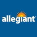 Allegiant Air