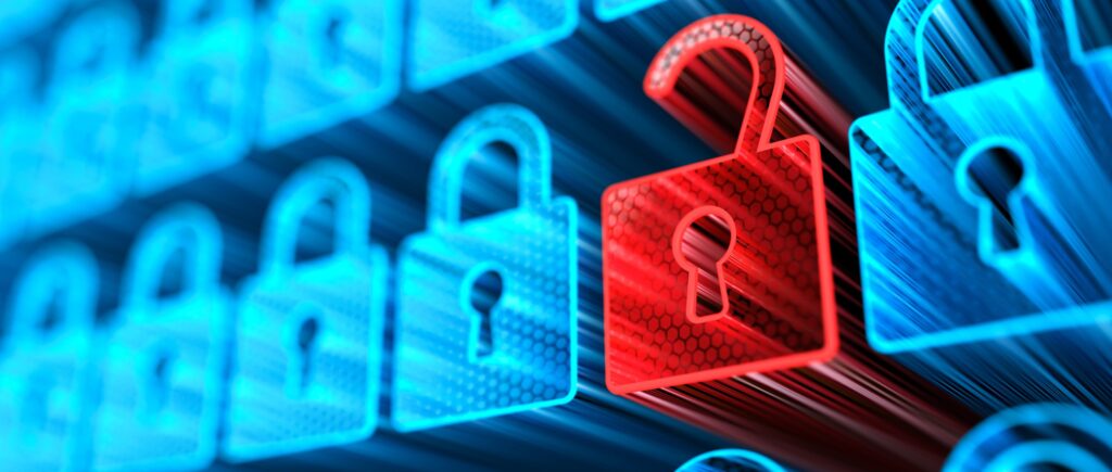 9 Cybersecurity Tips for Employers With Newly Remote Teams
